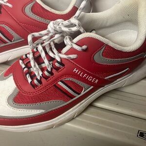 Tommy Hilfiger sneakers